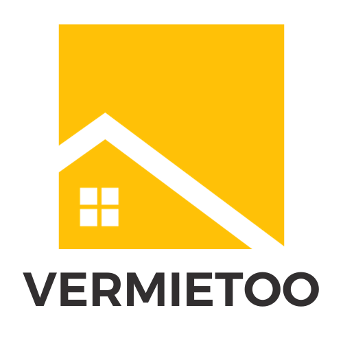 Mieter Selbstauskunft